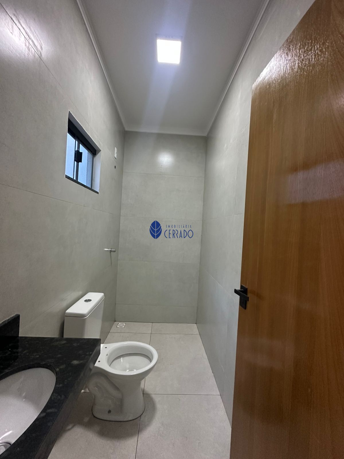 Casa, 2 quartos, 68 m² - Foto 18