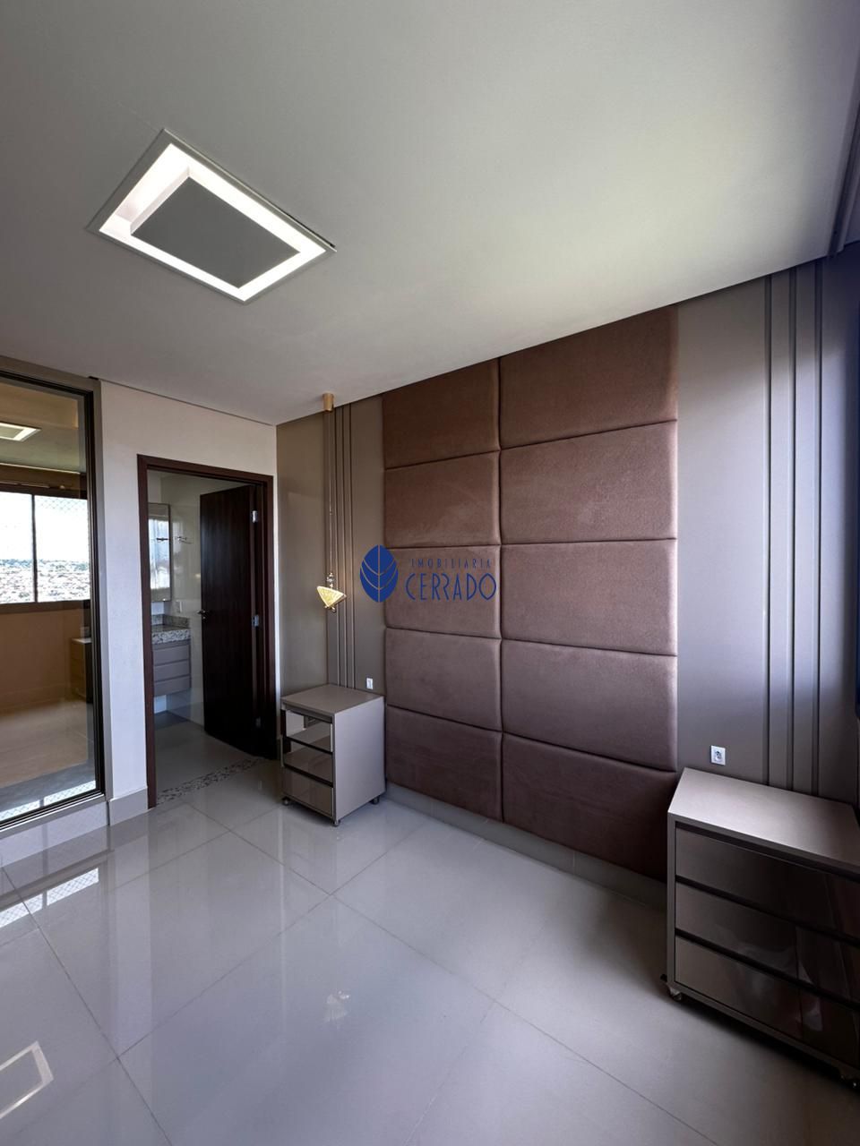 Apartamento, 2 quartos, 67 m² - Foto 15