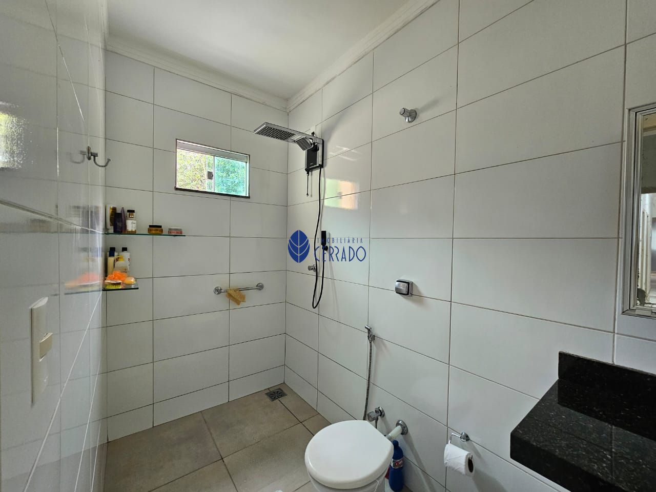 Casa, 3 quartos, 100 m² - Foto 26