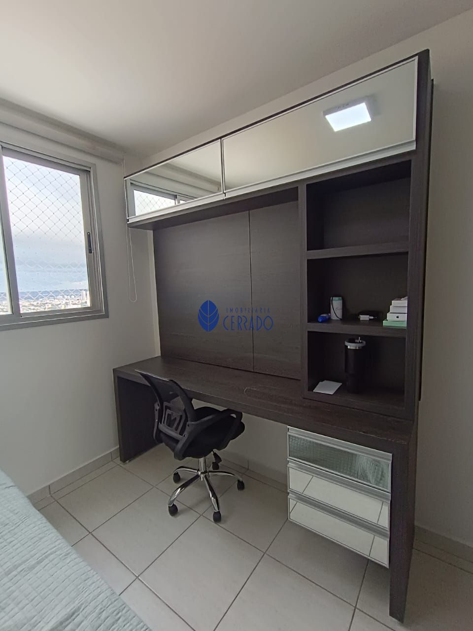 Apartamento, 3 quartos, 77 m² - Foto 20