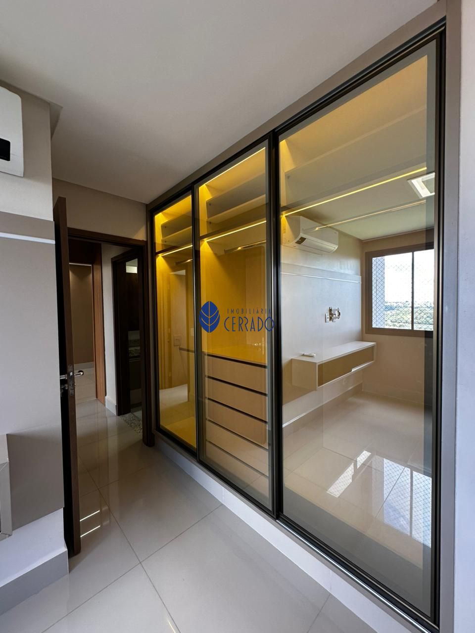 Apartamento, 2 quartos, 67 m² - Foto 19