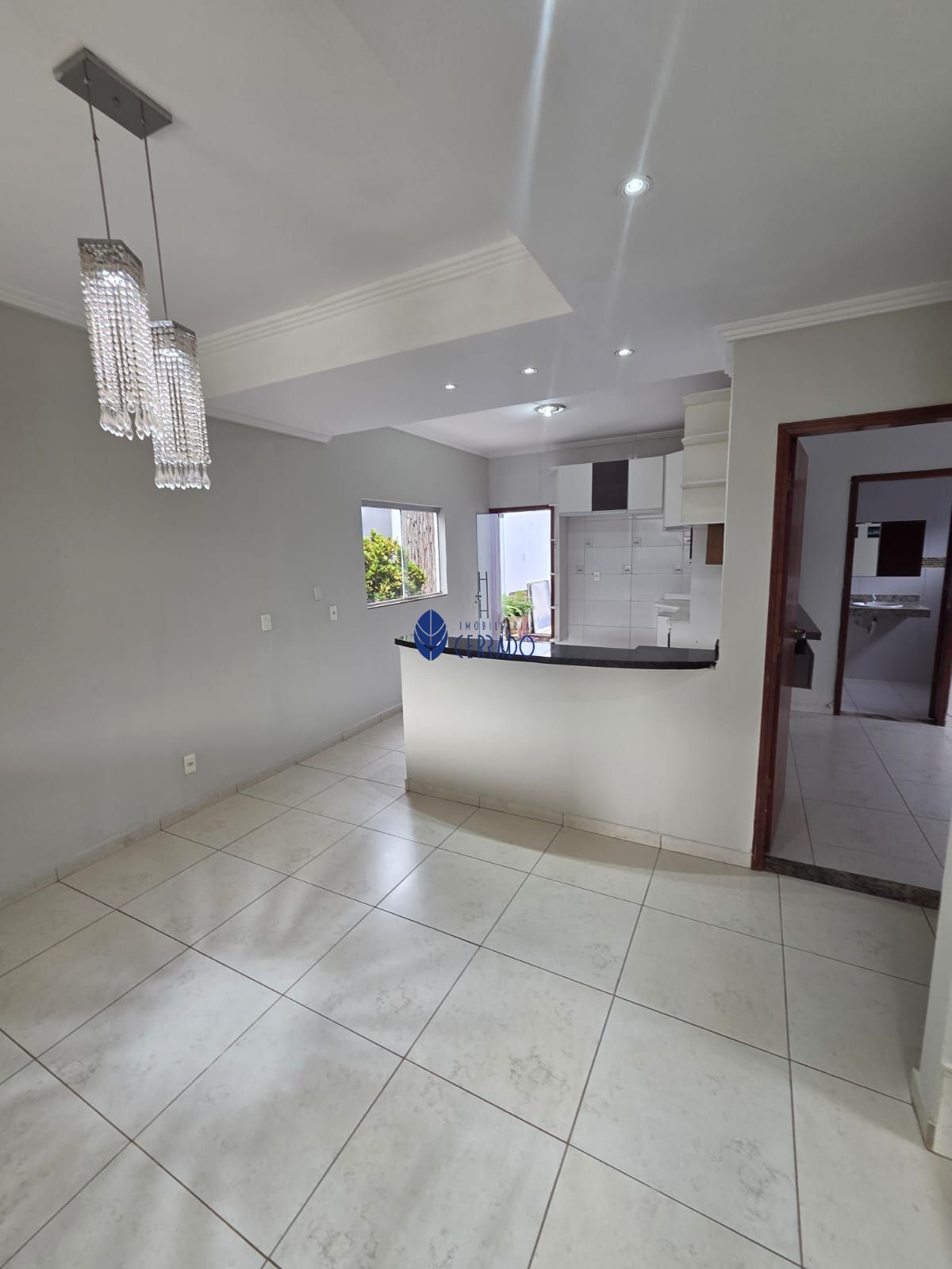 Casa de 5 quartos, 280m² no bairro Boa Vista, em Anápolis | Eu Corretor