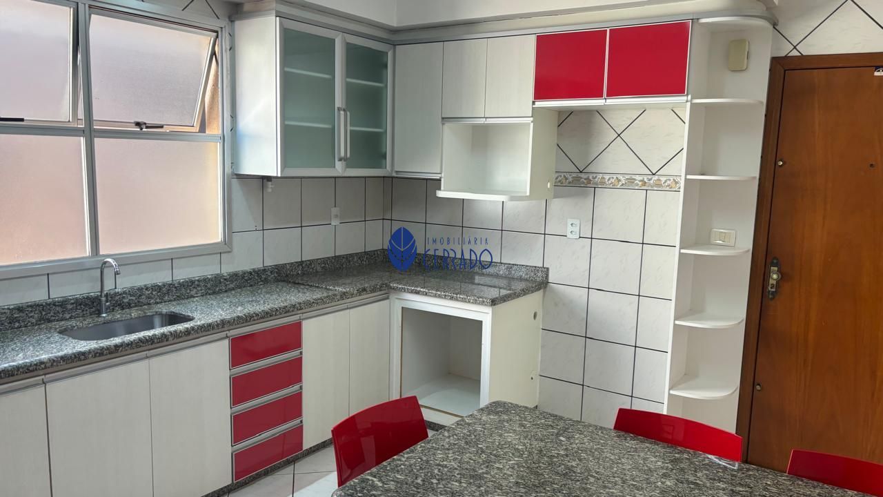 img328760842