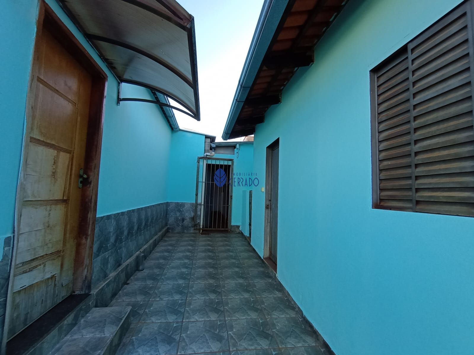 img70598959
