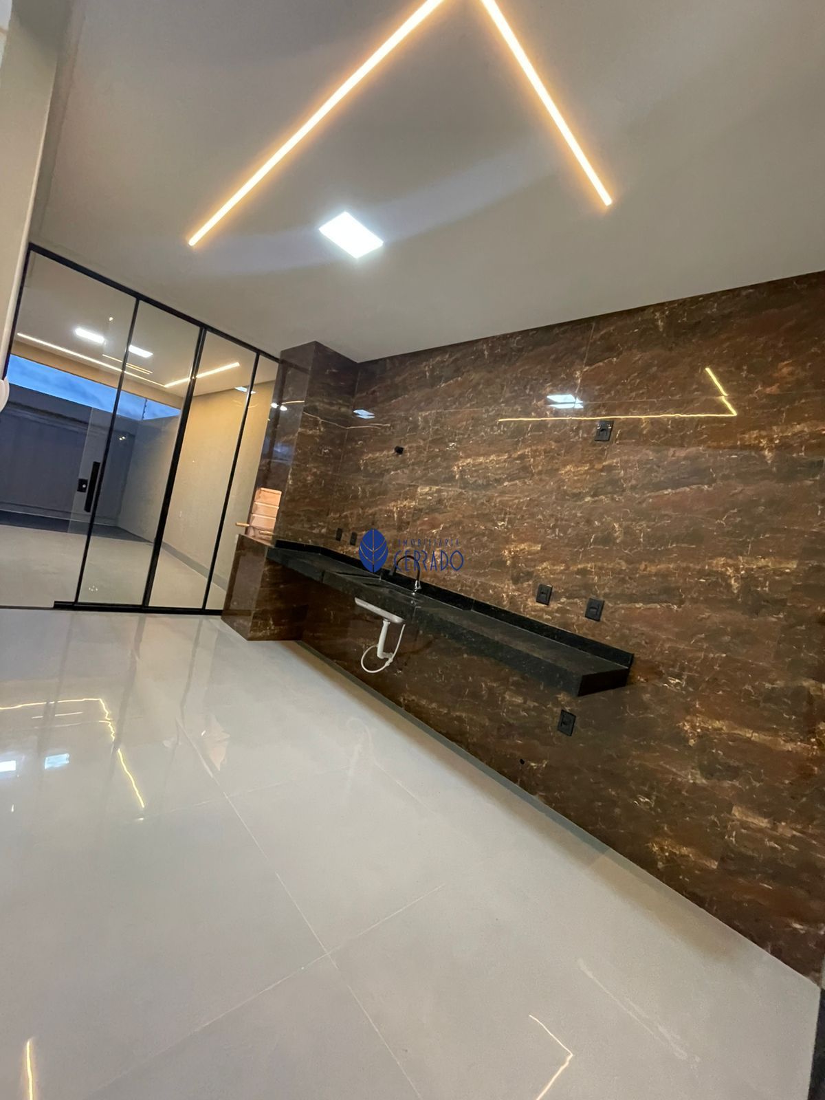 Casa, 3 quartos, 104 m² - Foto 17