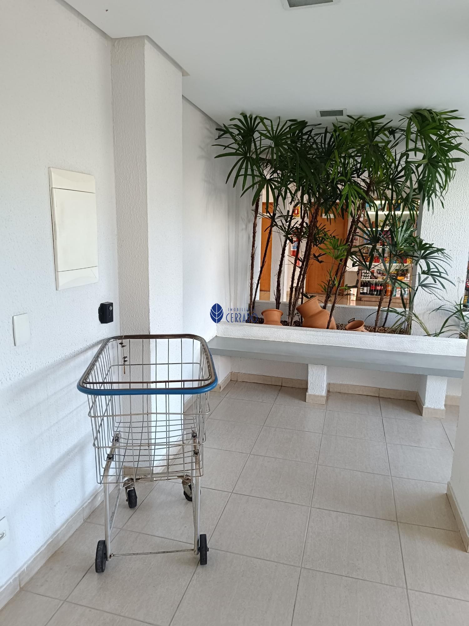 Apartamento, 2 quartos, 60 m² - Foto 33