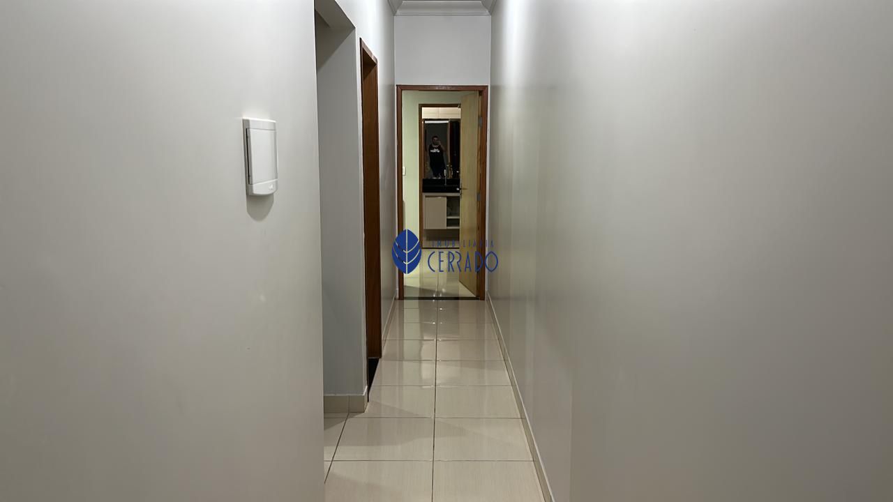 img63690779