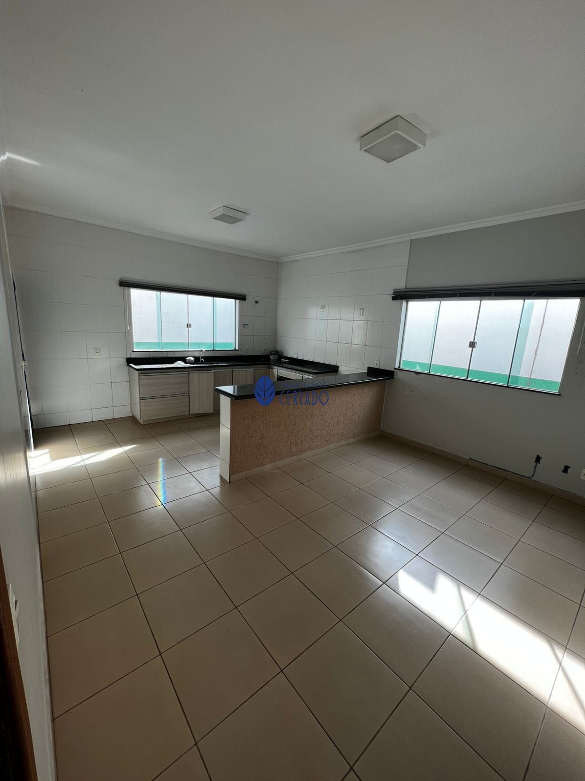 Loja-Salão, 410 m² - Foto 20