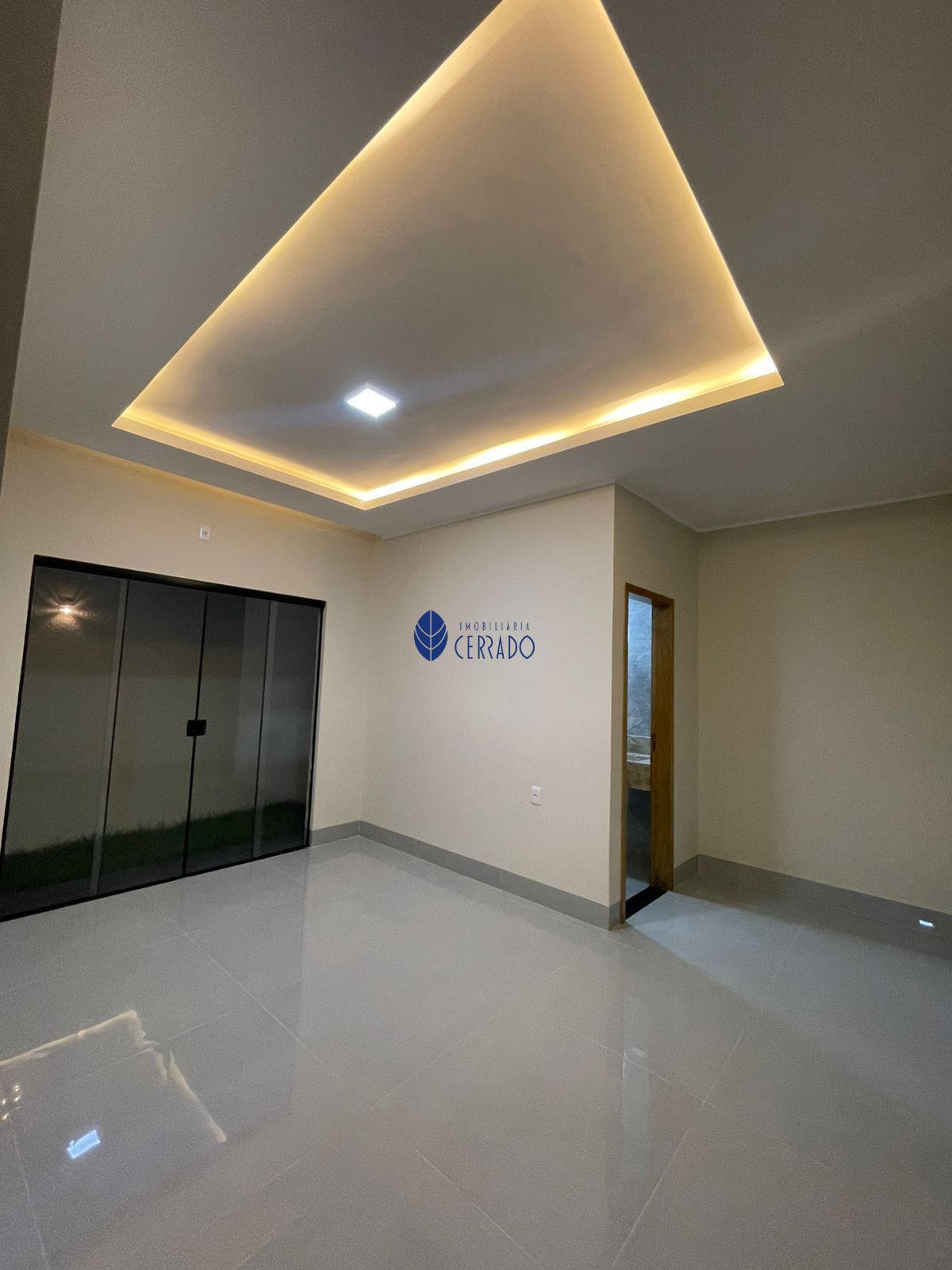 Casa, 3 quartos, 104 m² - Foto 15