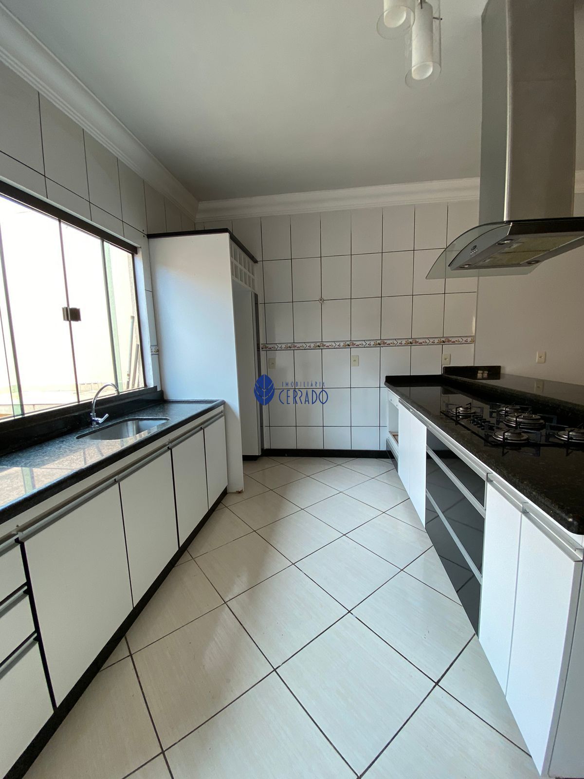 Casa de 5 quartos, 266m² no bairro Jardim Ana Paula, em Anápolis | Eu Corretor