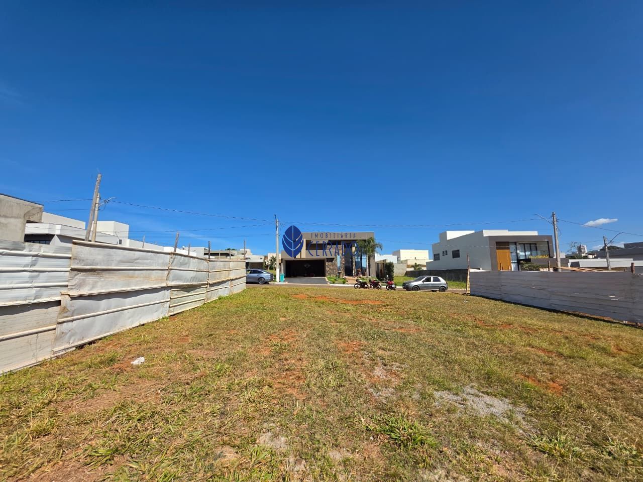 Terreno, 390 m² - Foto 6