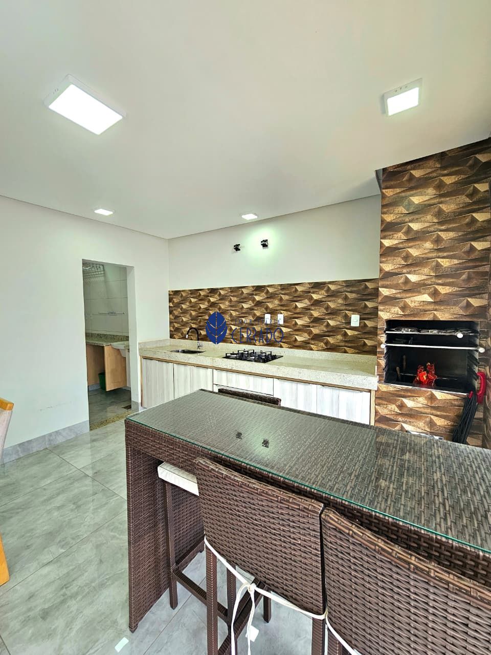 Casa, 3 quartos, 130 m² - Foto 27