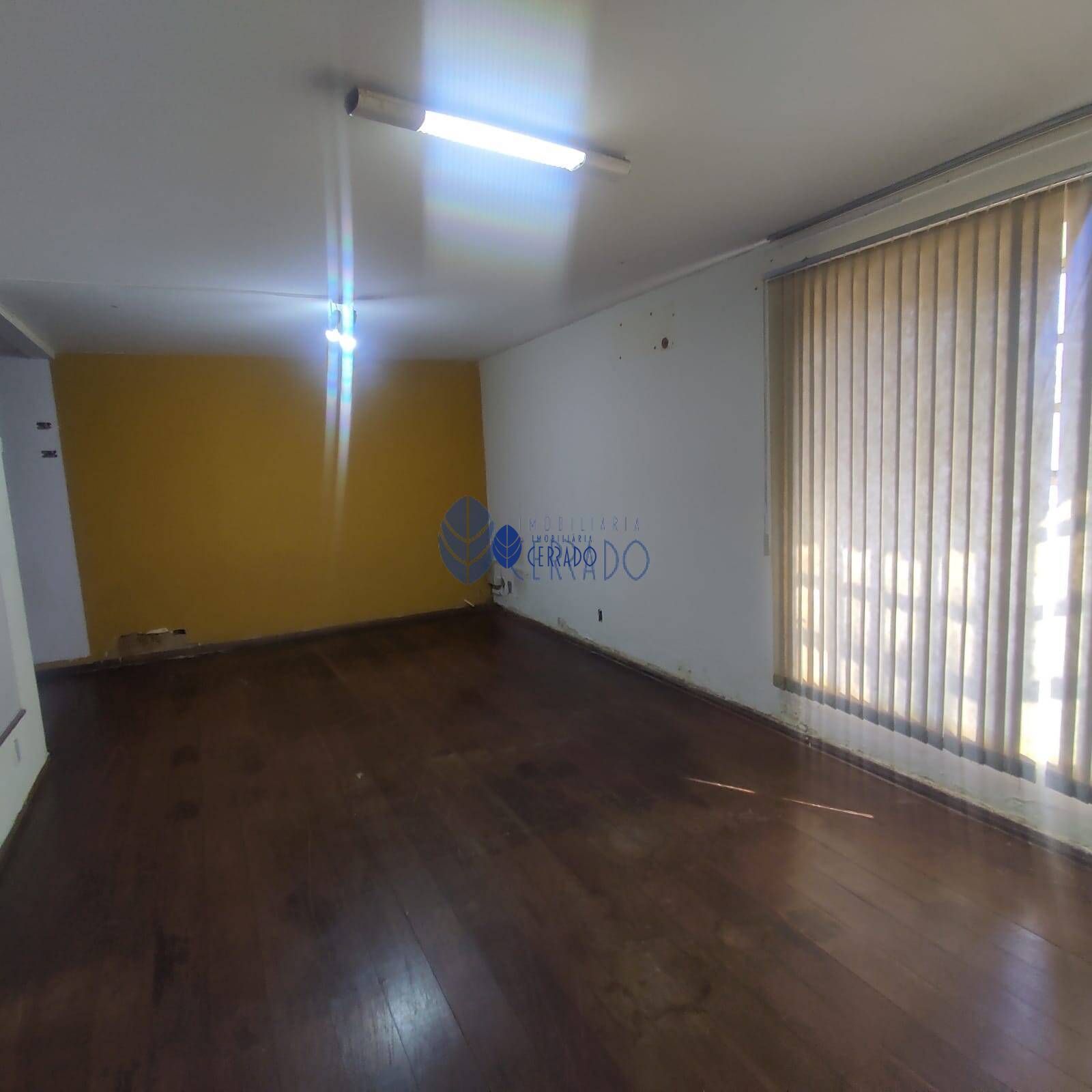 Casa de 3 quartos, 250m² no bairro Vila Santana, em Anápolis | Eu Corretor
