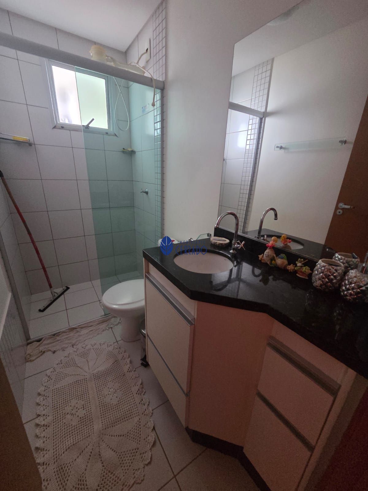Apartamento, 3 quartos, 77 m² - Foto 19