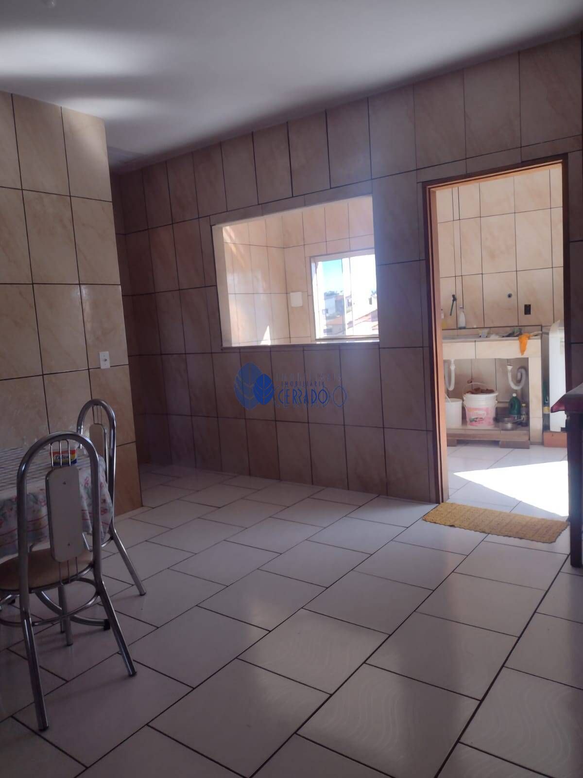 Ponto comercial com 1 Dormitórios à venda, 160 m² por R$ 750.000,00