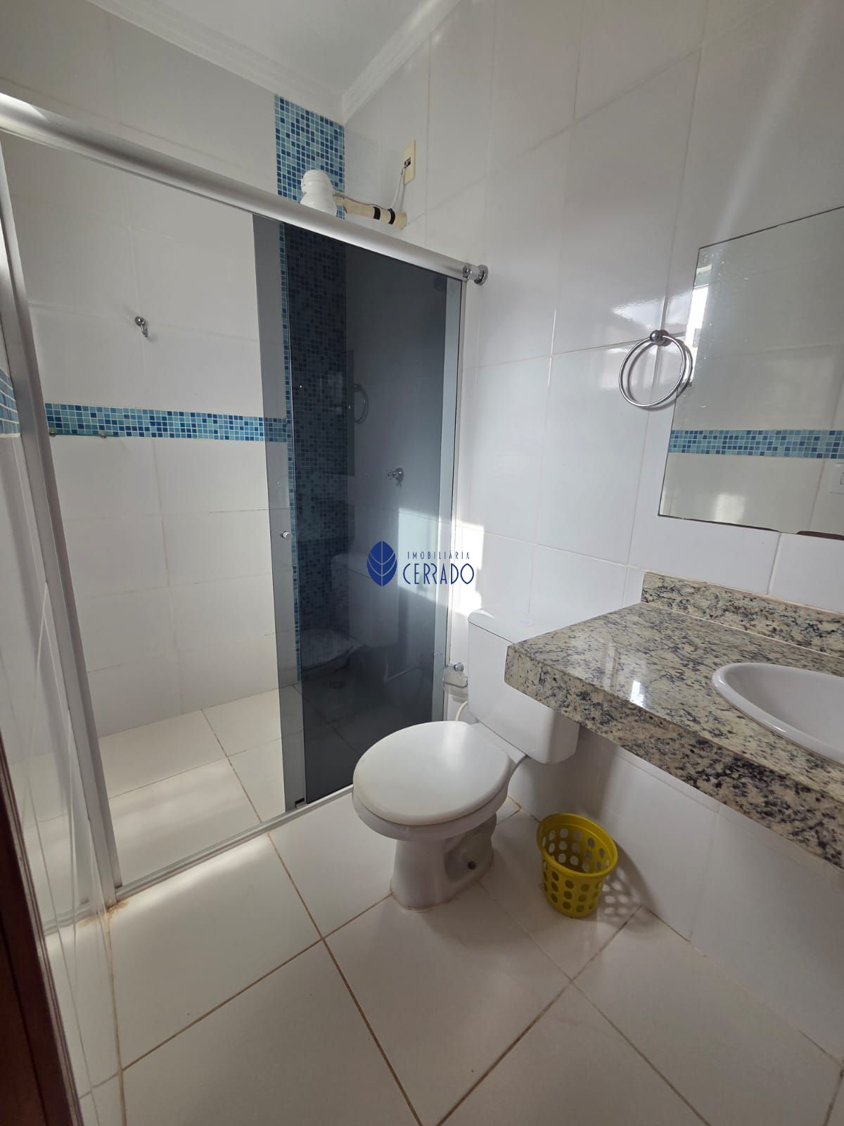 Casa, 5 quartos, 280 m² - Foto 25