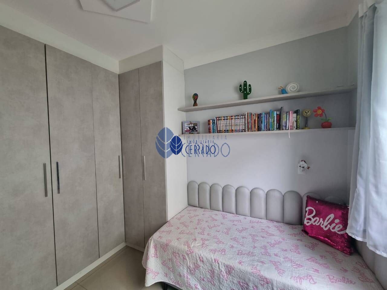 Casa com 3 Dormitórios à venda, 171 m² por R$ 799.990,00