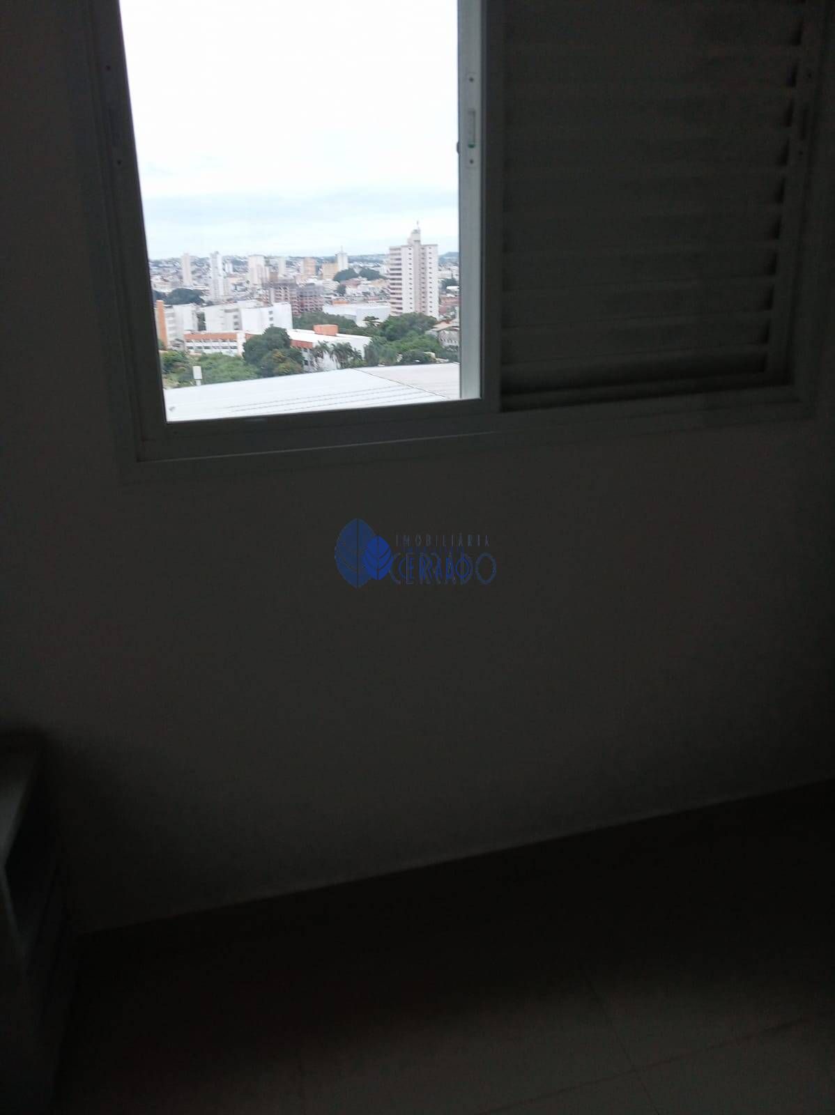img31532364