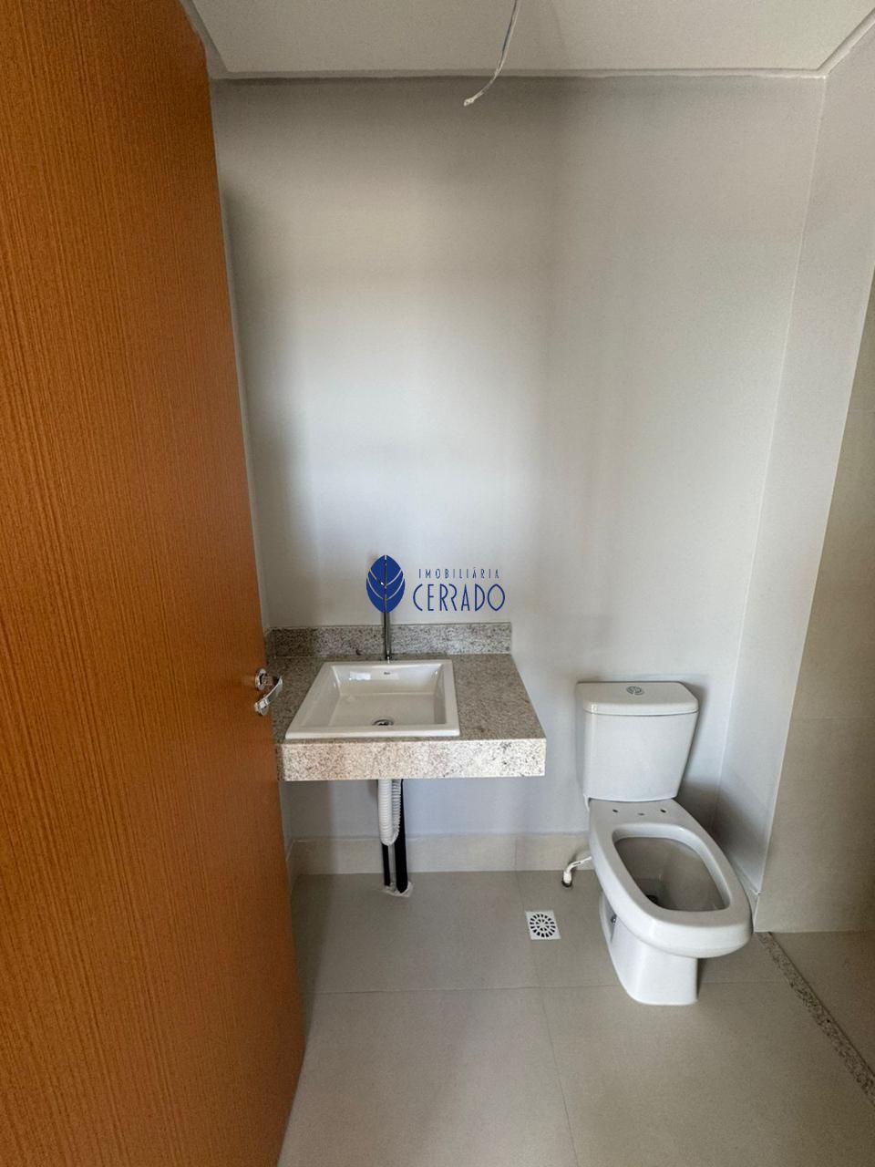 Apartamento, 1 quarto, 39 m² - Foto 4