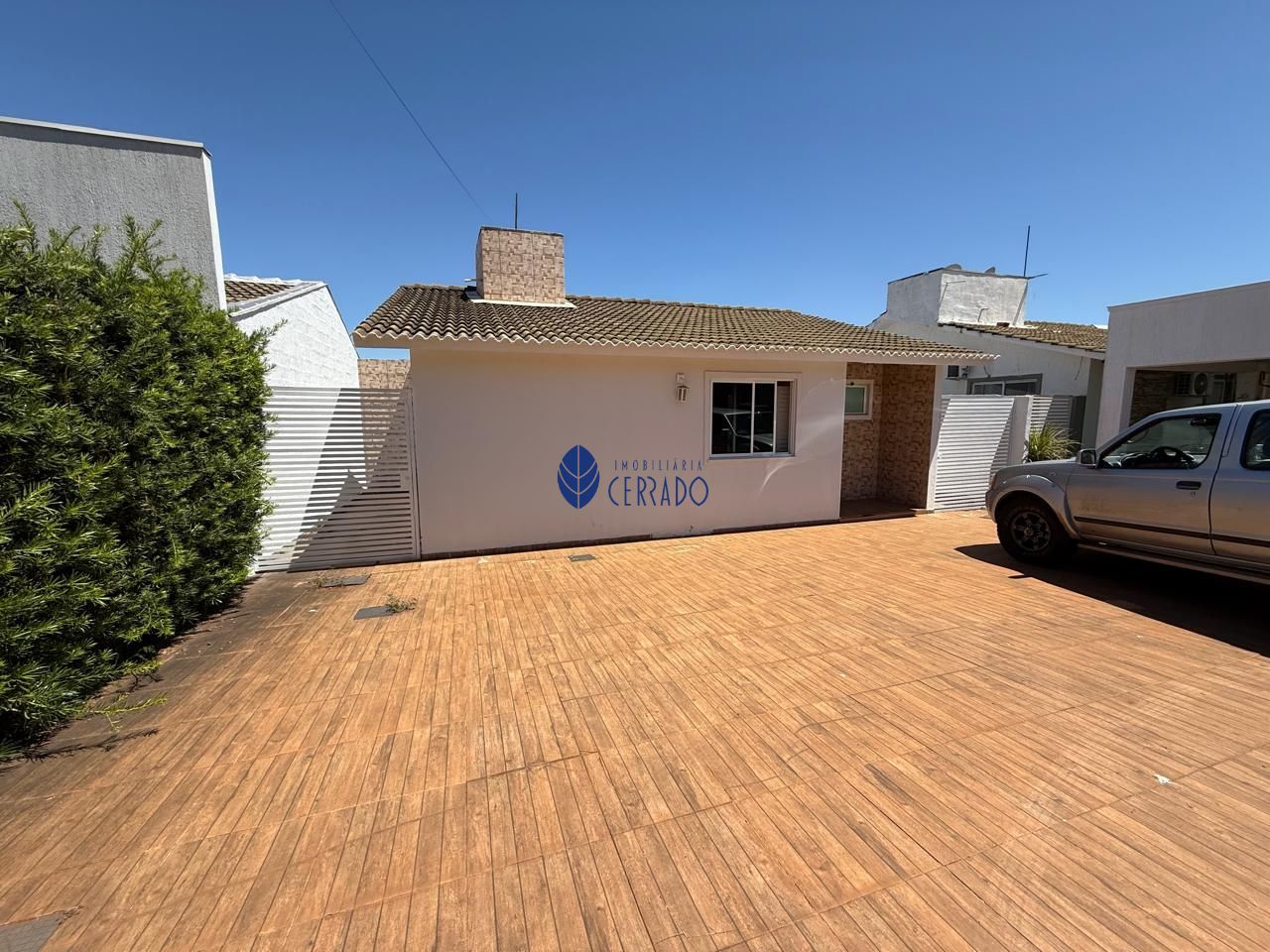 Casa à venda  no Residencial Sol Nascente - Anápolis, GO. Imóveis