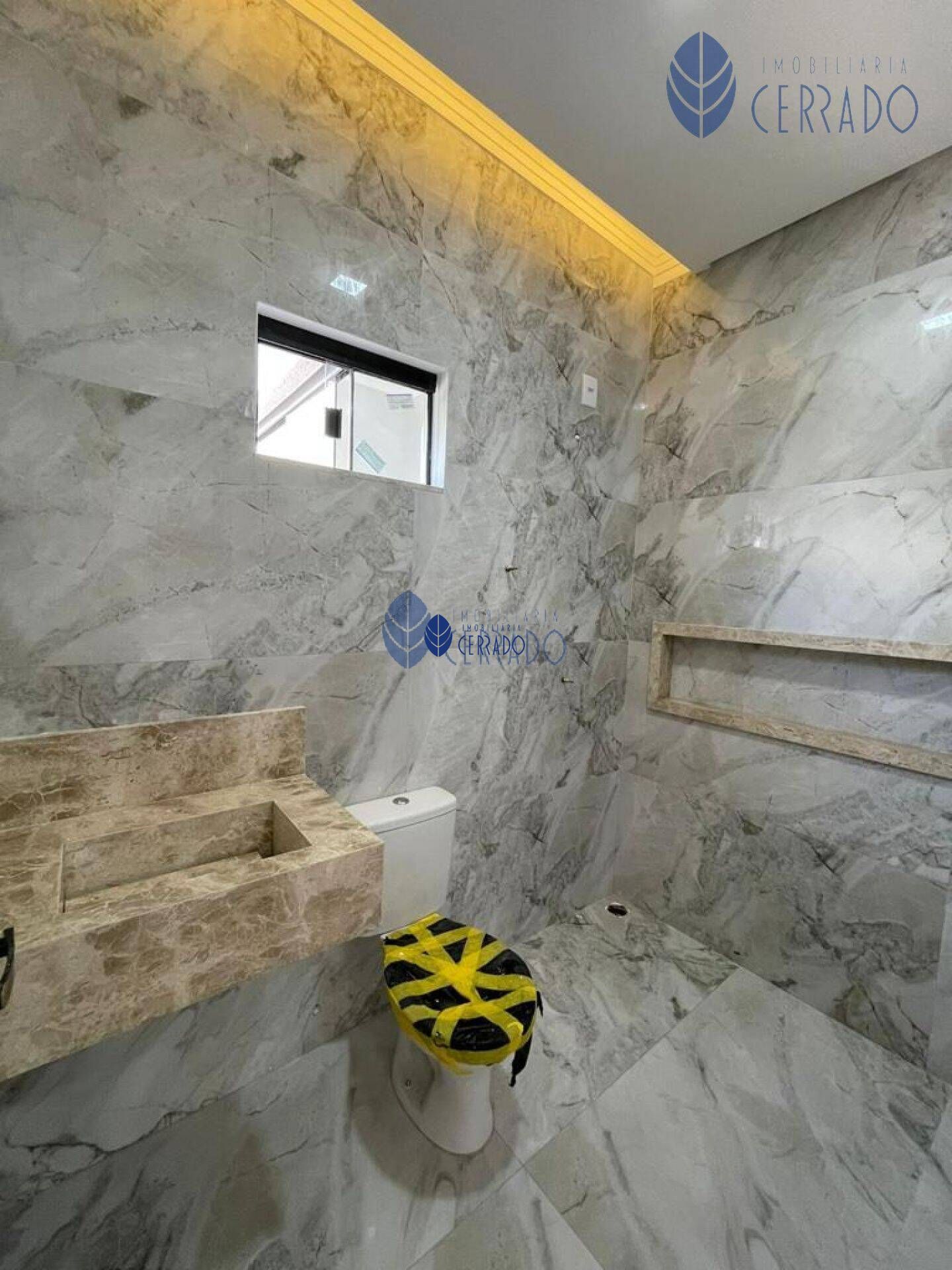 Casa com 3 Dormitórios à venda, 140 m² por R$ 800.000,00