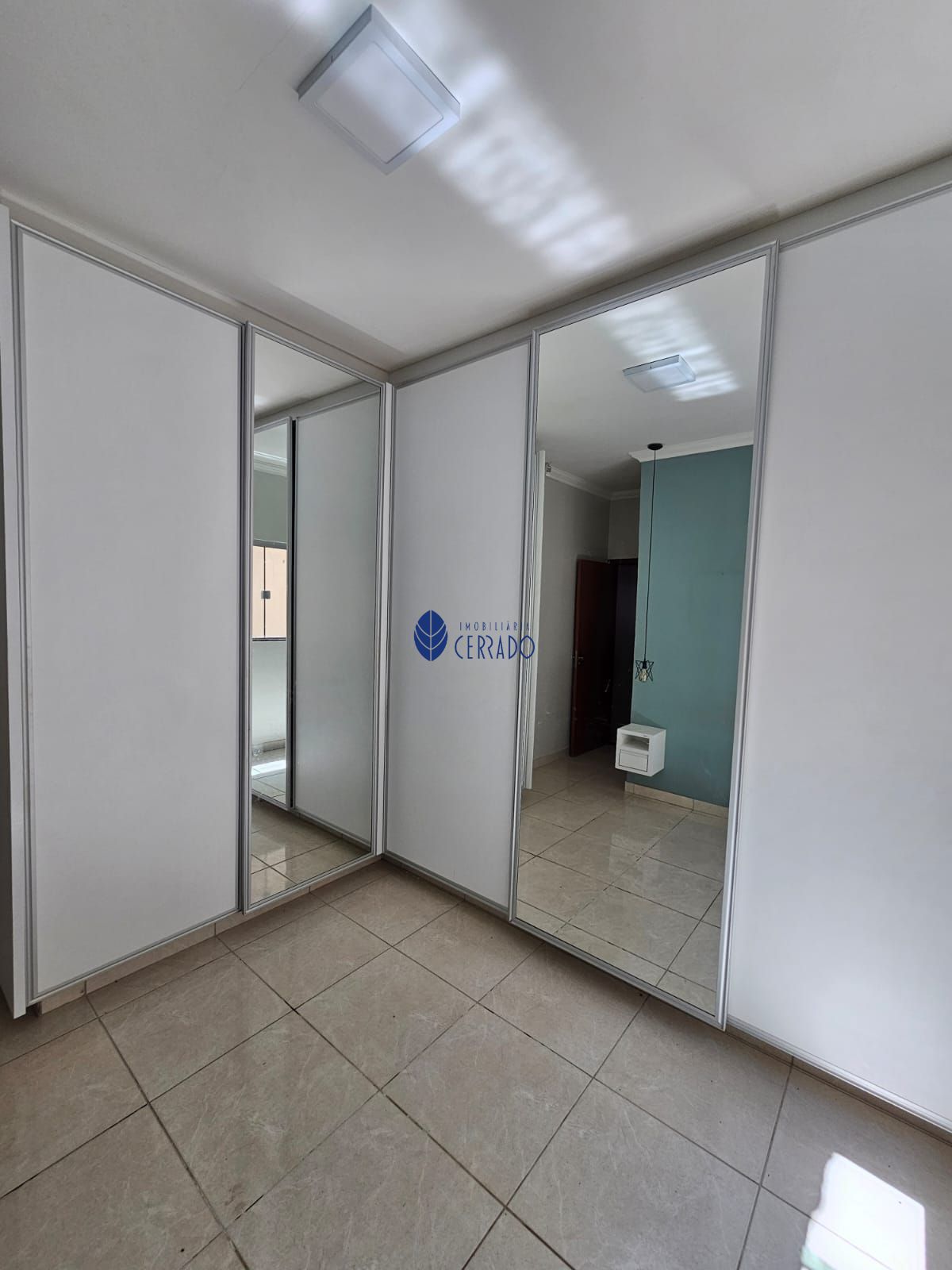 Casa, 3 quartos, 149 m² - Foto 23