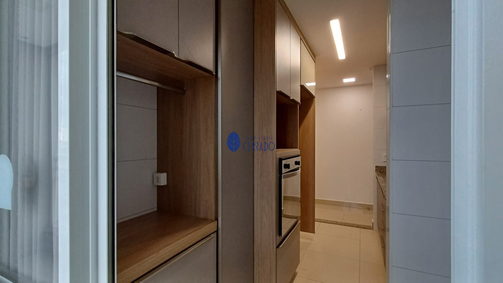 Apartamento para alugar com 3 quartos, 89m² - Foto 10