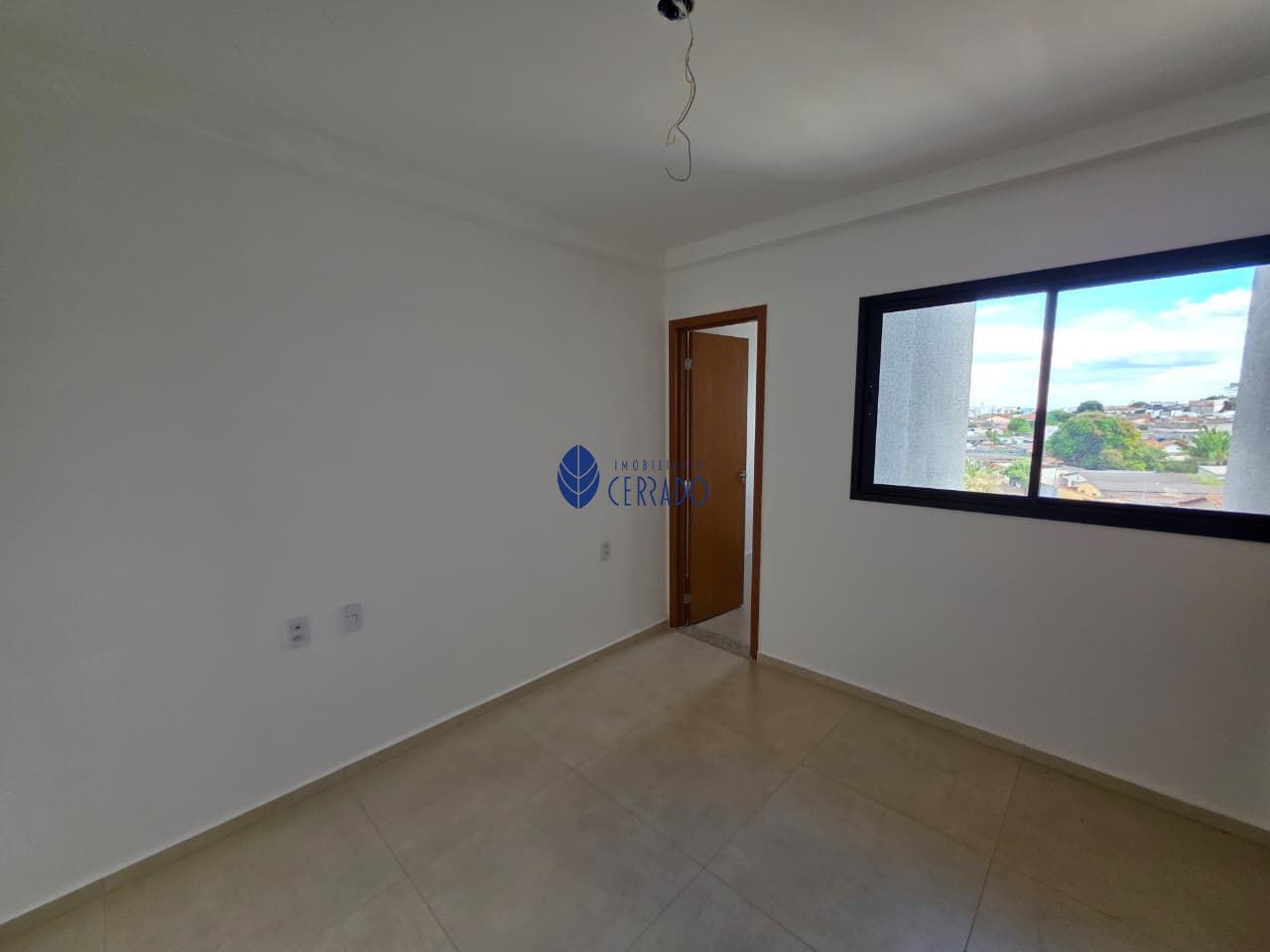 Apartamento, 3 quartos, 69 m² - Foto 24