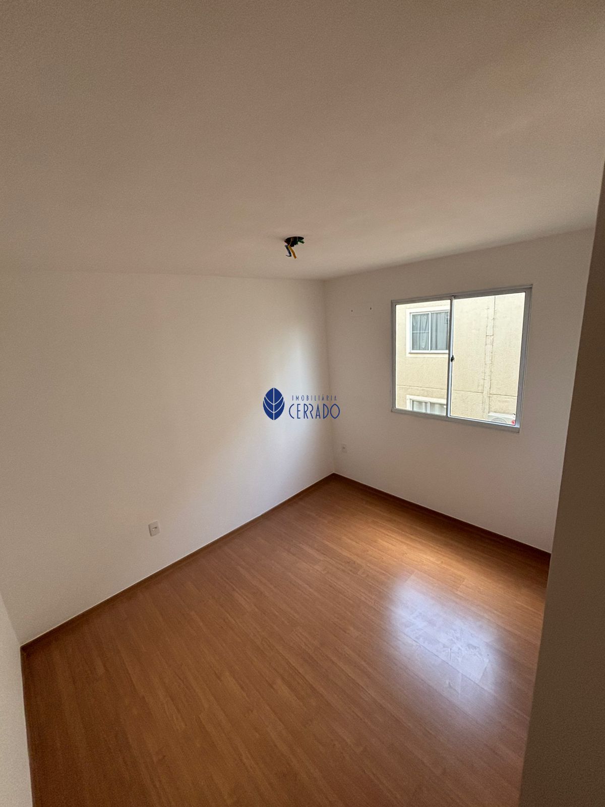 Apartamento à venda no condomínio arcos do paraíso bairro de