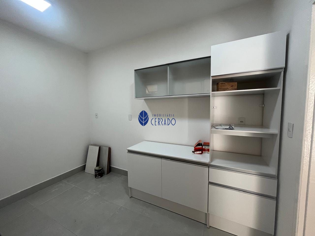 Apartamento à venda no condomínio porto rico – 2 quartos e l - foto 15