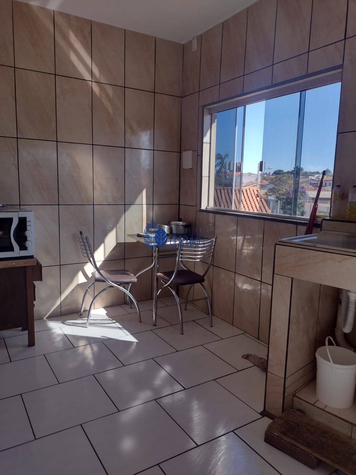 Prédio comercial/residencial com 1 Dormitórios à venda, 220 m² por R$ 1.250.000,00