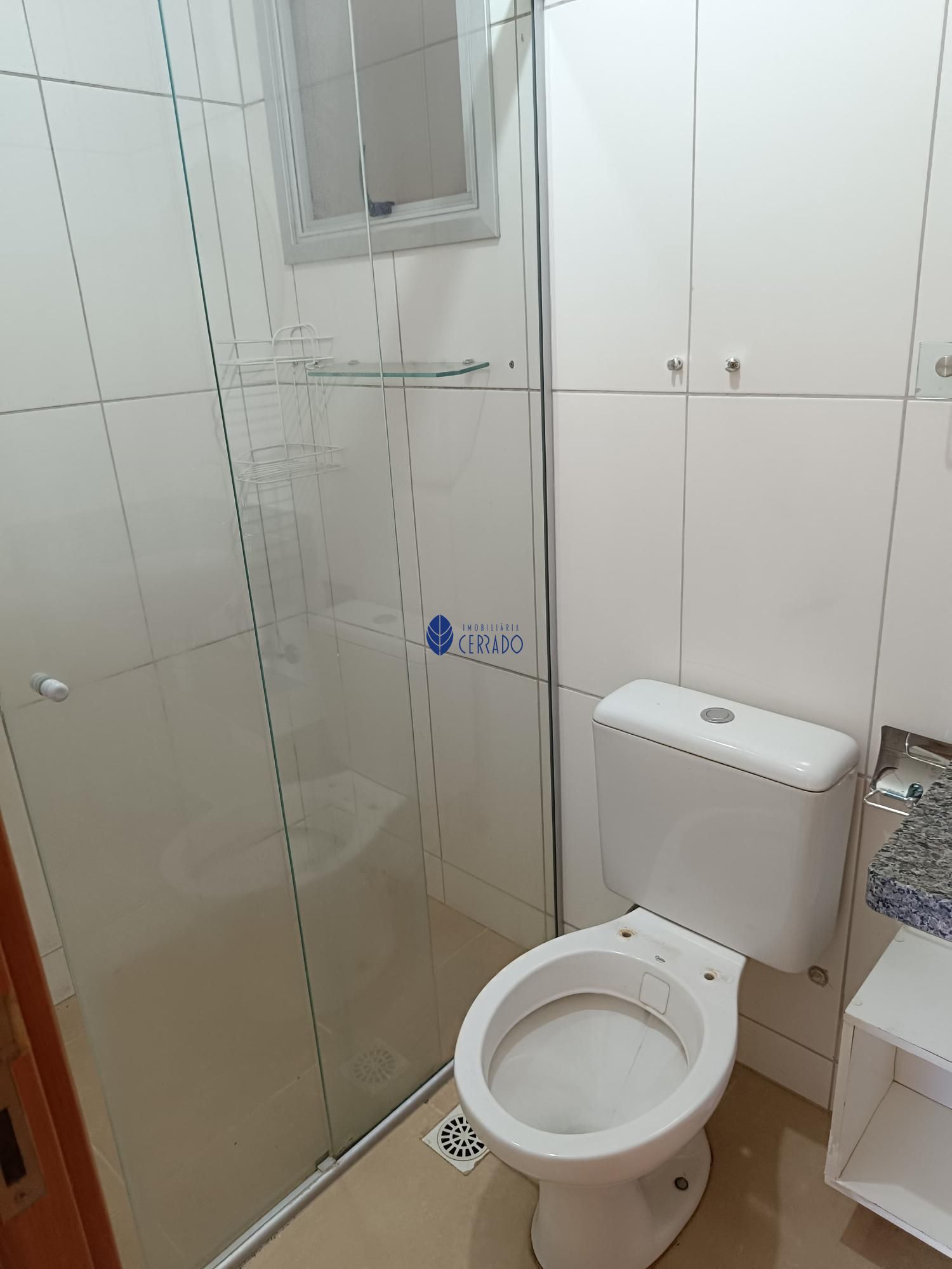 Apartamento, 2 quartos, 52 m² - Foto 20