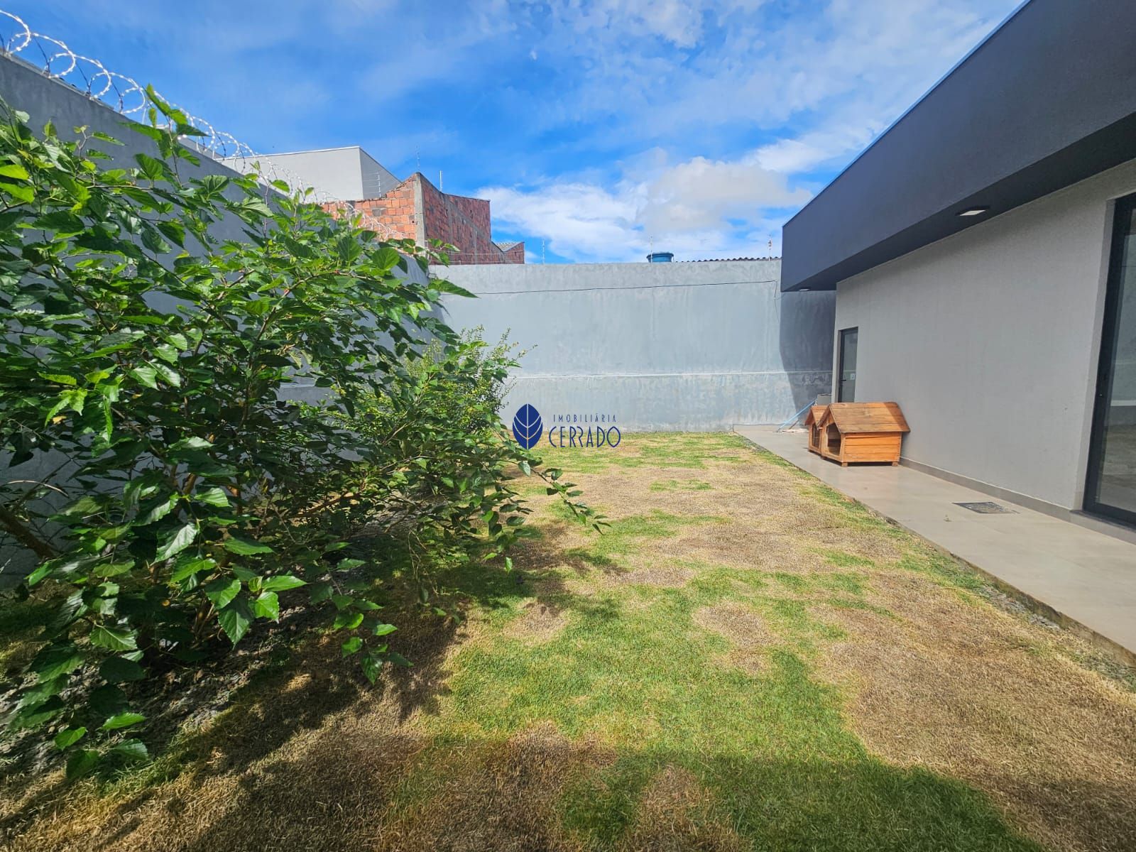 Casa, 2 quartos, 95 m² - Foto 33