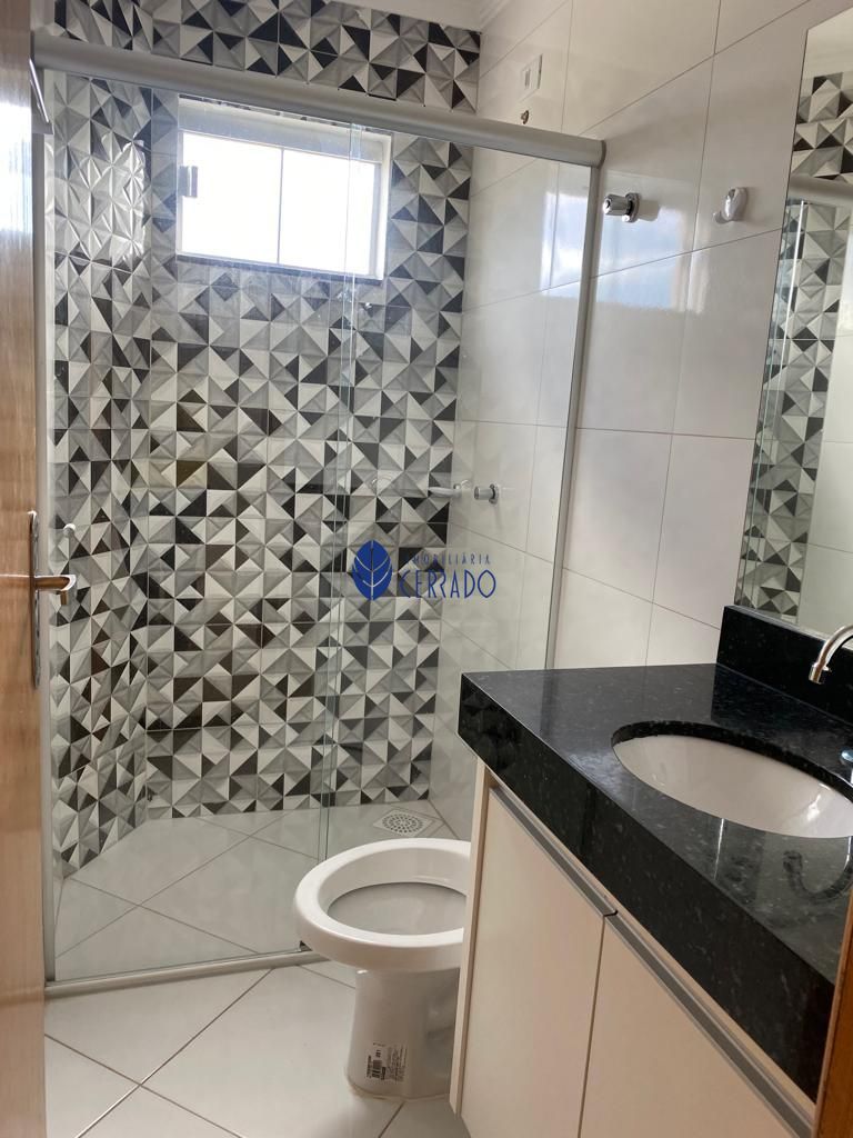Excelente apartamento para alugar no condomínio real exclusi - foto 8
