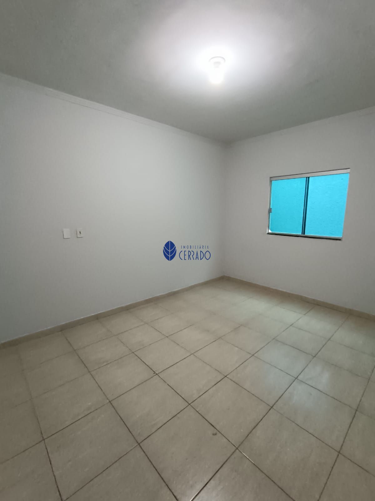 Casa para alugar com 2 quartos, 100m² - Foto 5