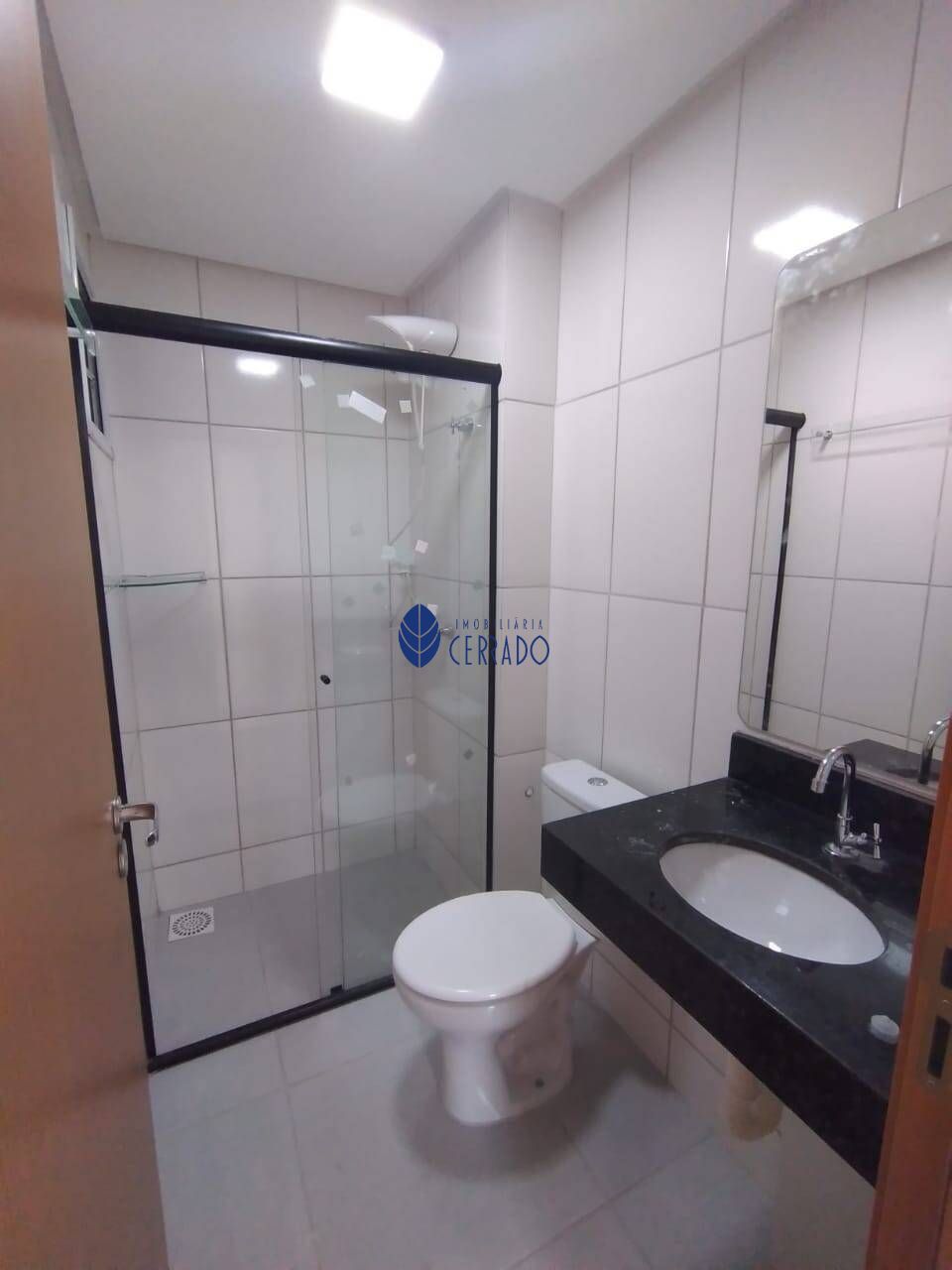 Apartamento para alugar com 2 quartos, 53m² - Foto 11