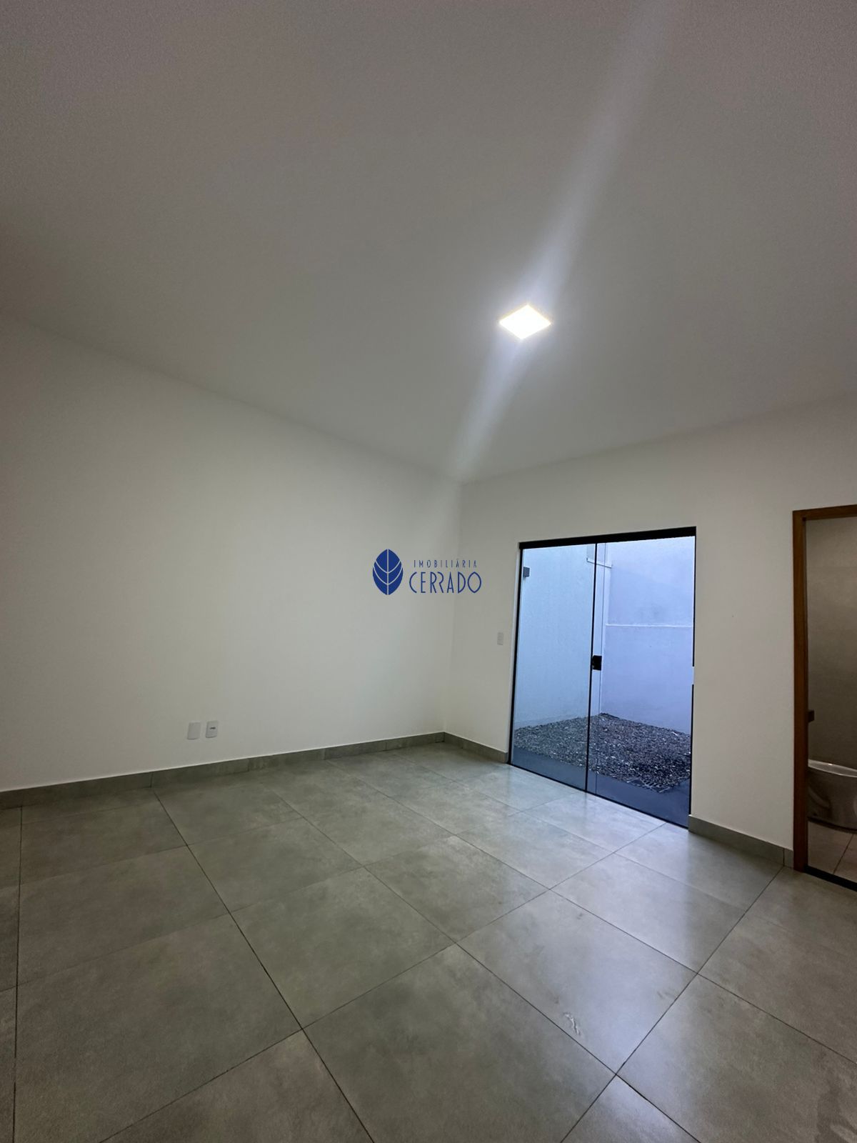 Casa à venda no jardim ibirapuera em anápolis - minha casa m - foto 13