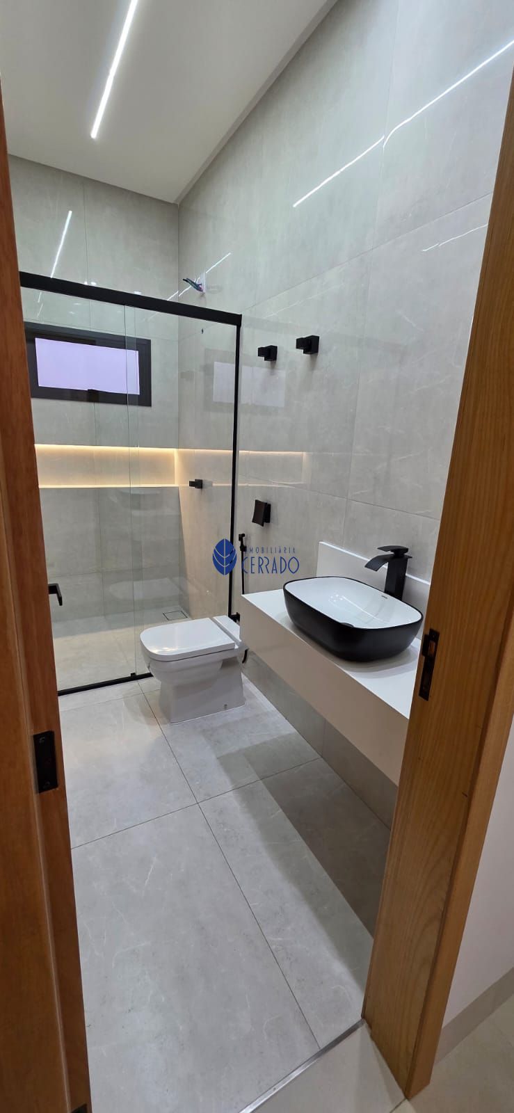 Casa, 4 quartos, 230 m² - Foto 5