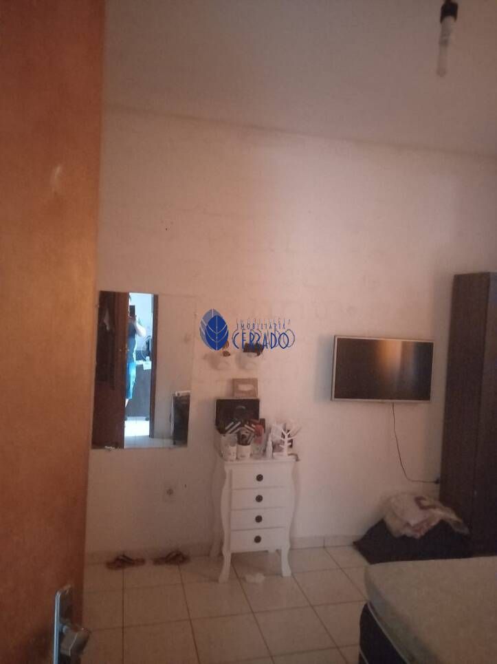 Sobrado à venda com 3 quartos, 260m² - Foto 12