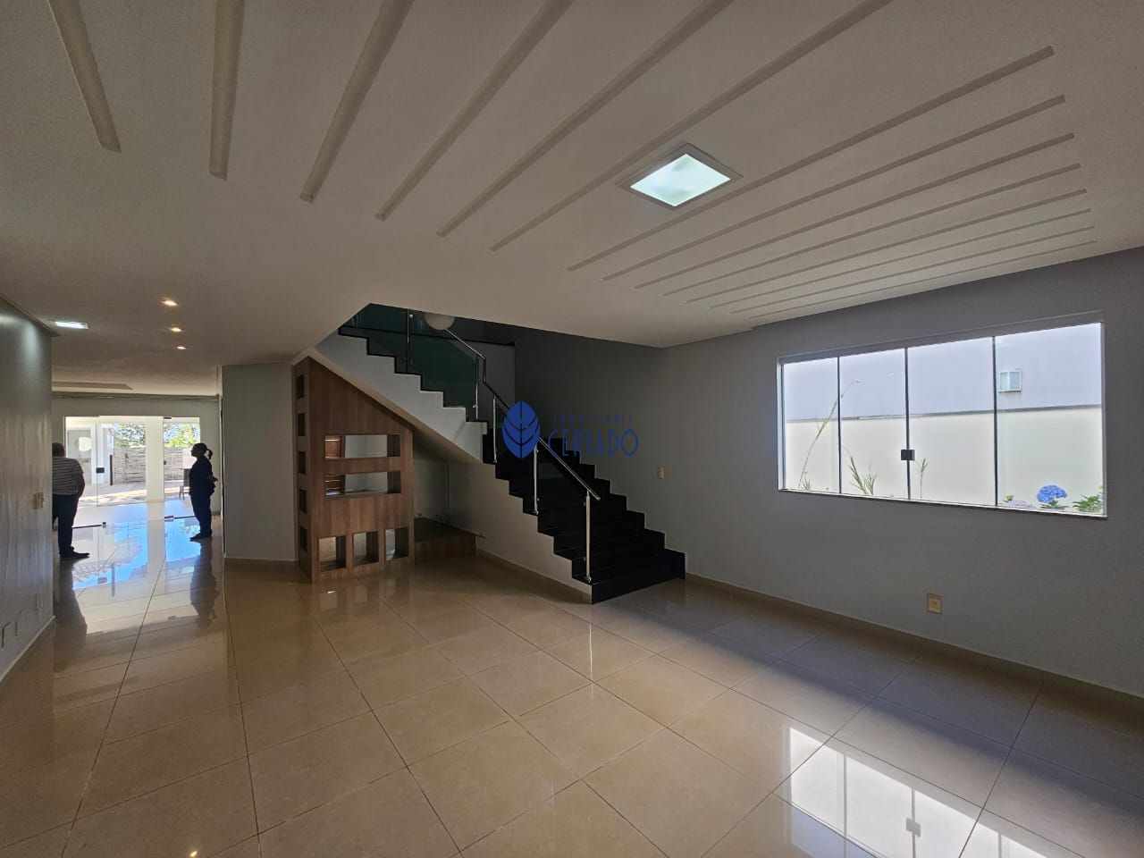 Casa à venda com 7 quartos, 388m² - Foto 5