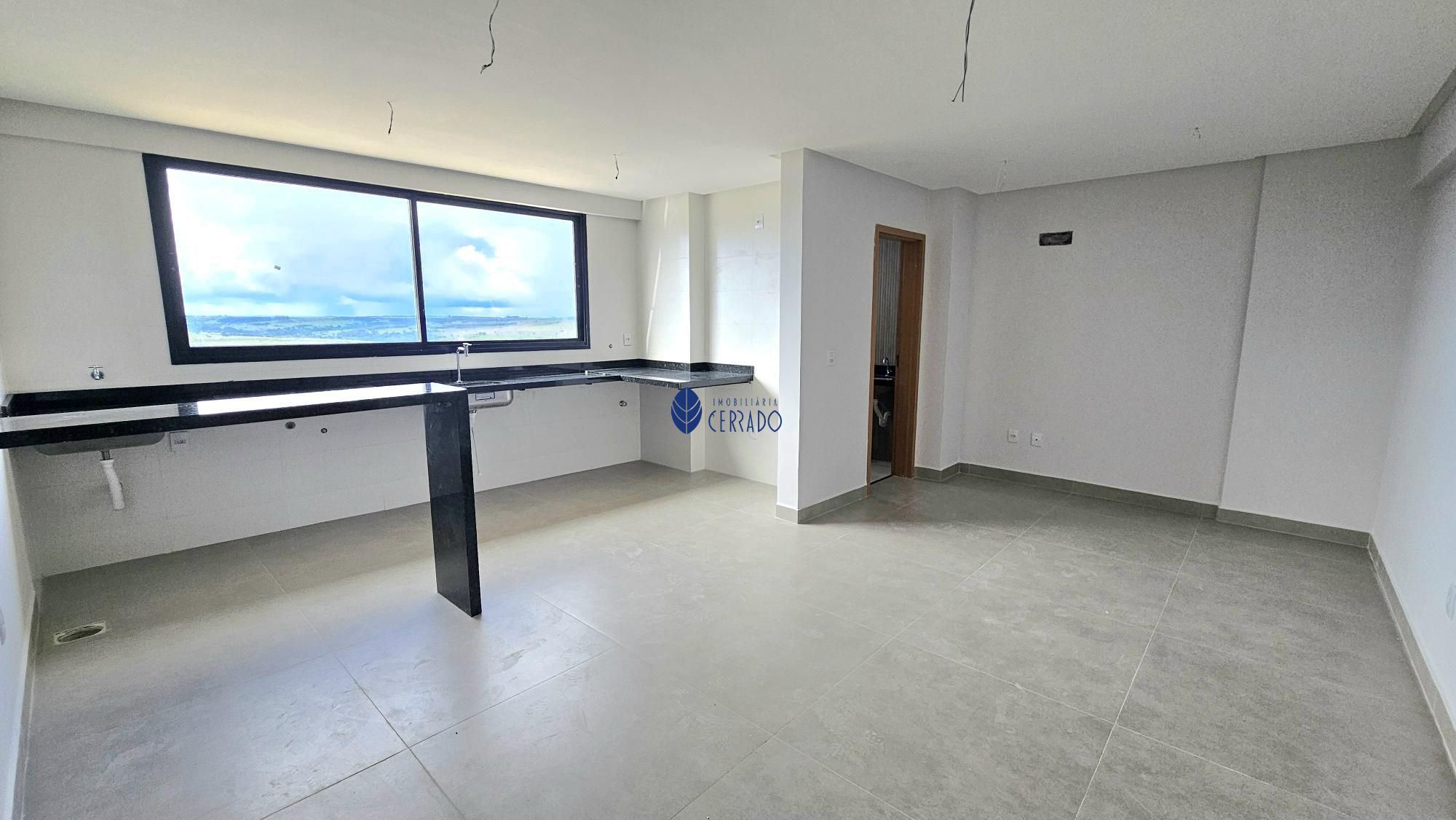 Prédio Inteiro à venda com 1 quarto, 38m² - Foto 19