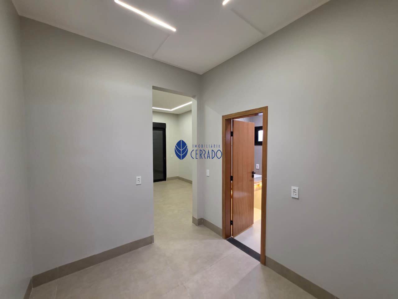 Casa de Condomínio, 3 quartos - Foto 17