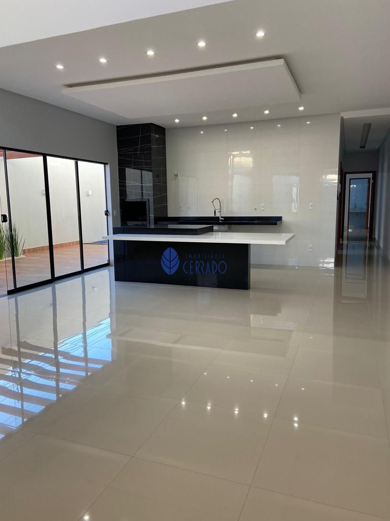 Casa com 3 Dormitórios à venda, 140 m² por R$ 790.000,00