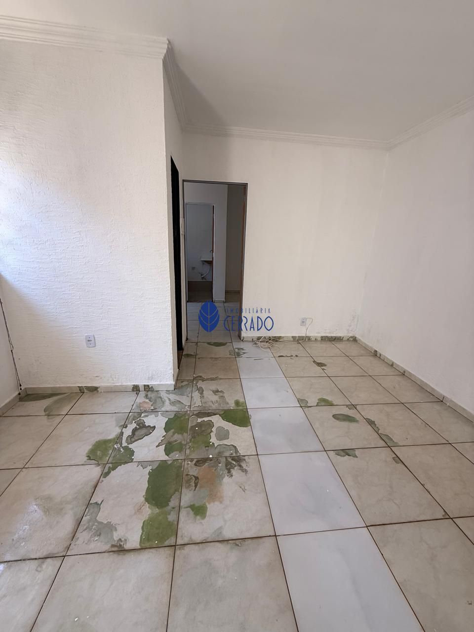 Casa, 3 quartos, 110 m² - Foto 28