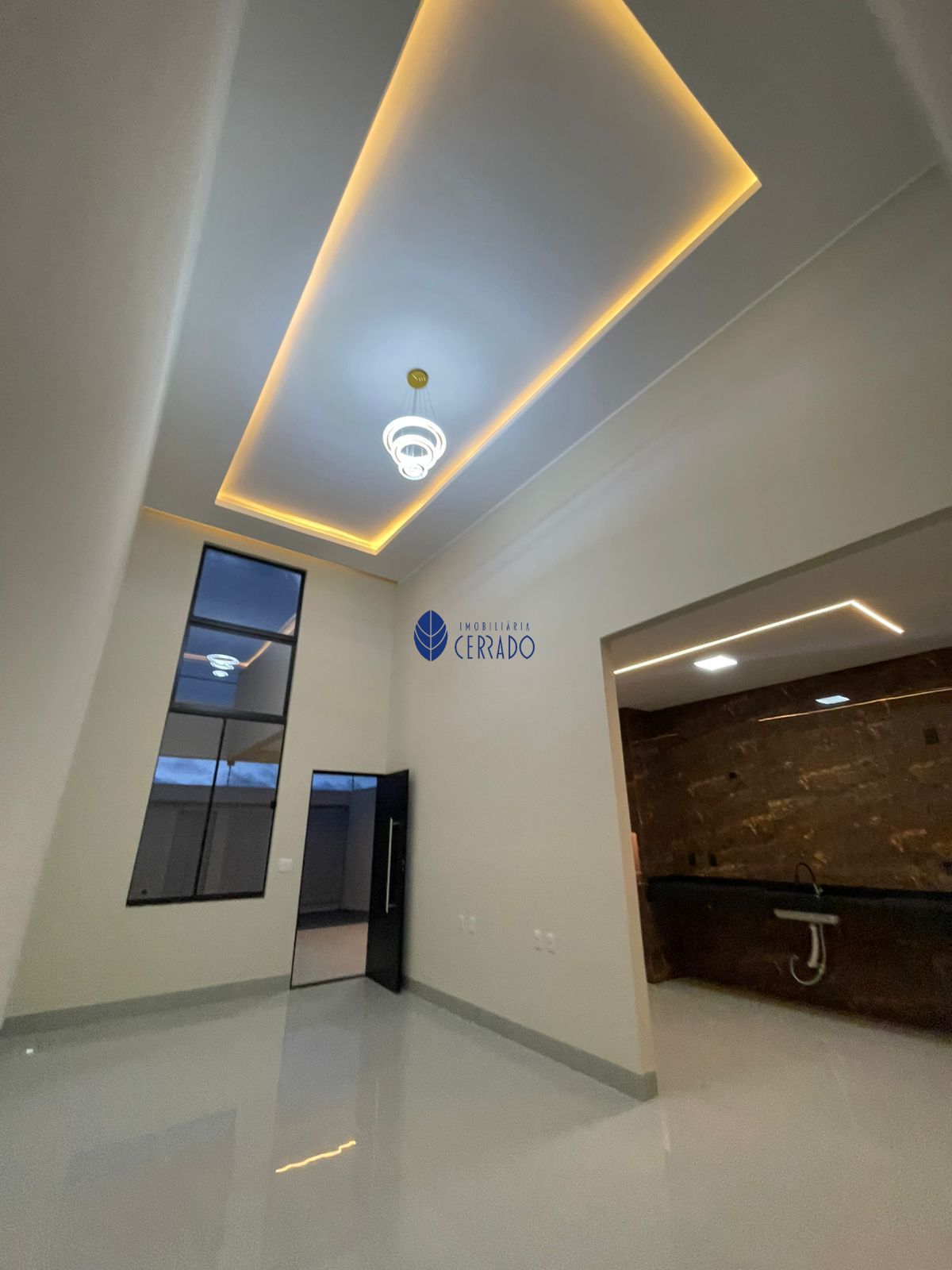 Casa, 3 quartos, 104 m² - Foto 11