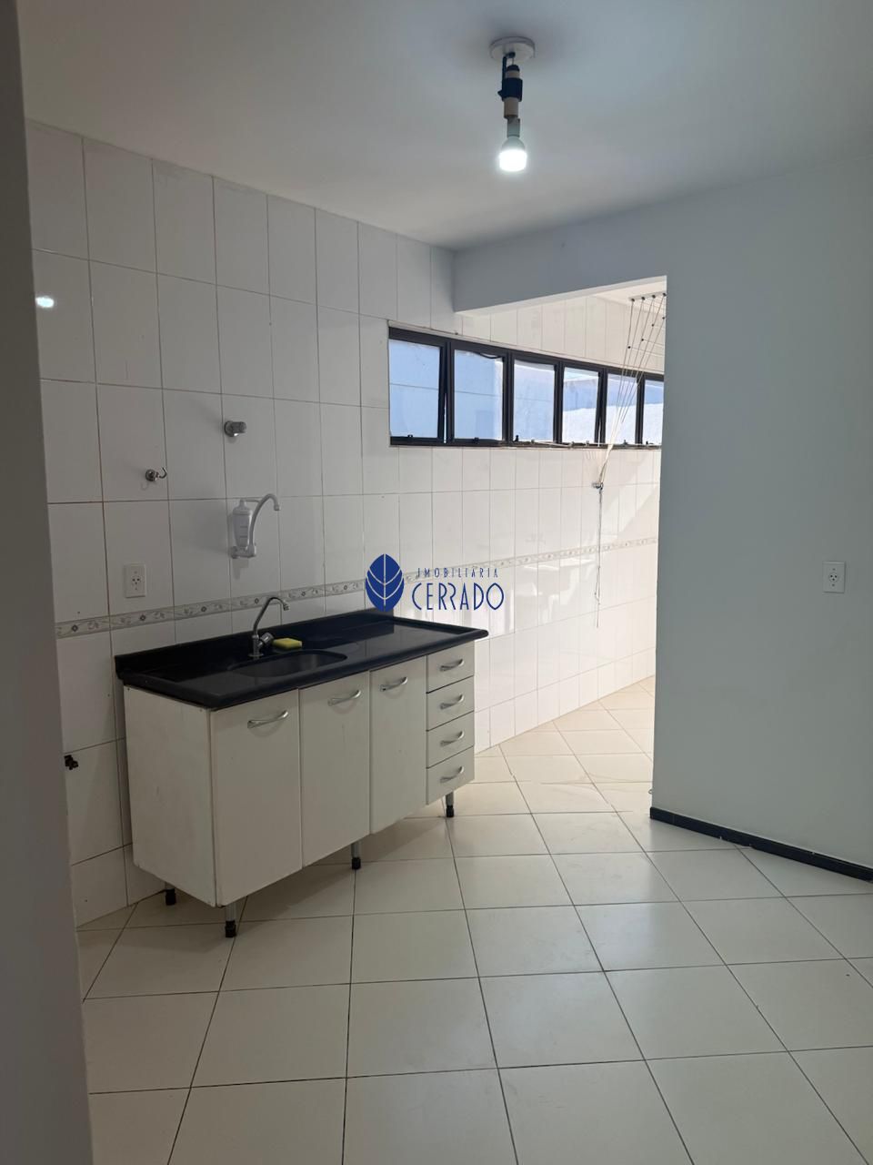 Apartamento, 3 quartos, 72 m² - Foto 11