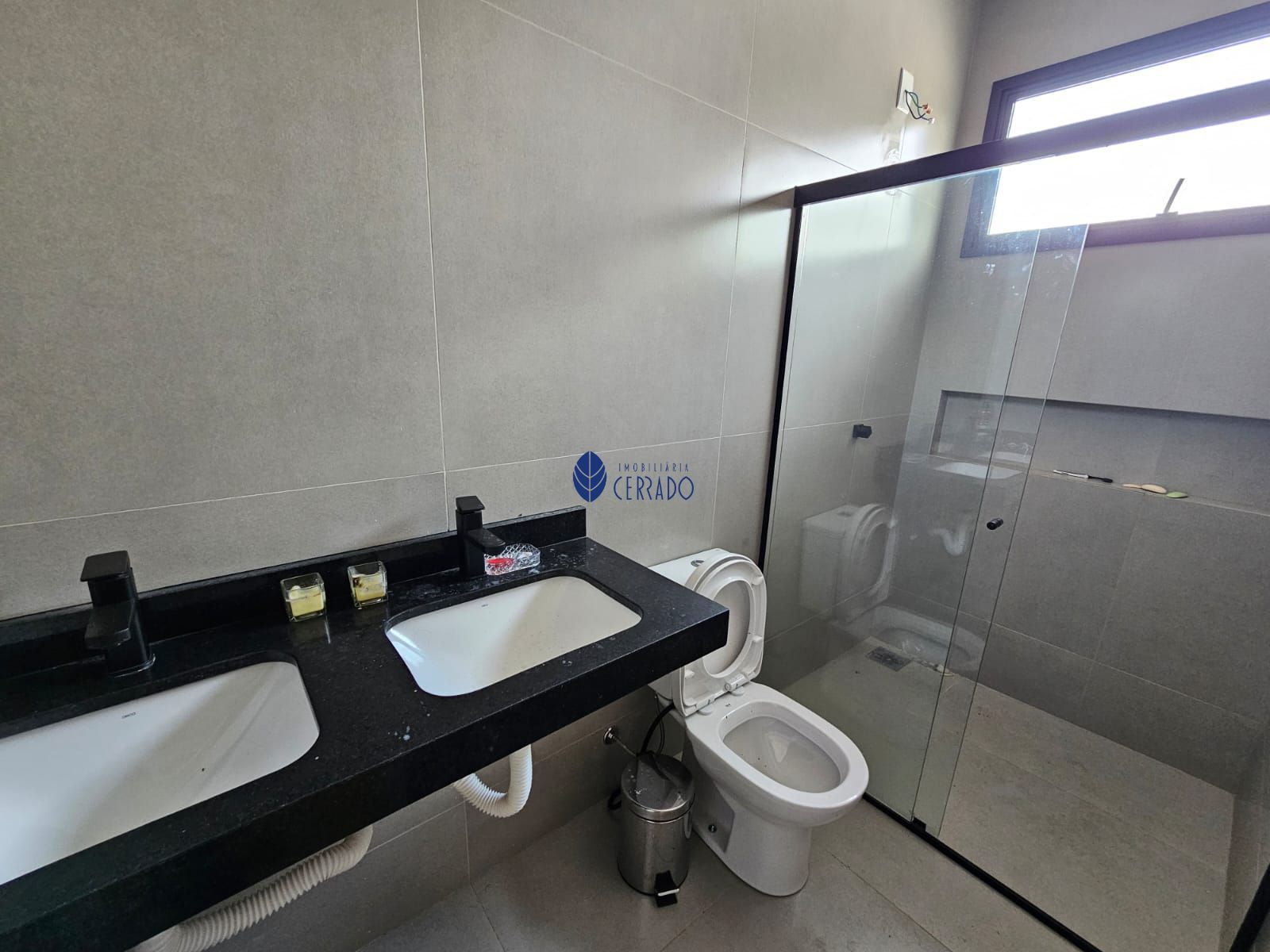 Casa, 2 quartos, 95 m² - Foto 17
