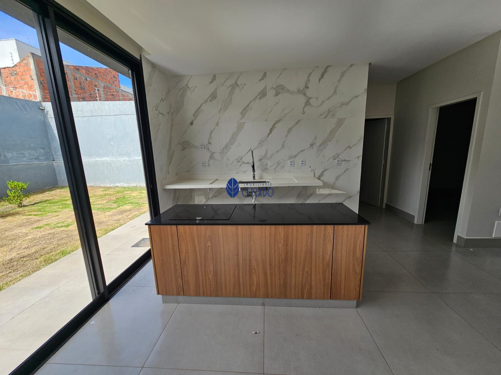 Casa, 2 quartos, 95 m² - Foto 9