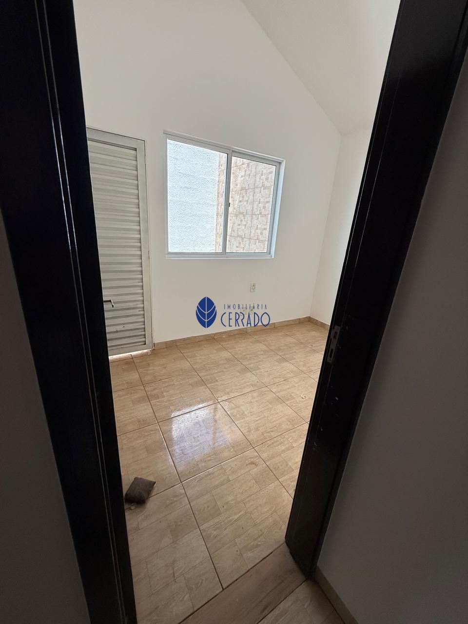 Casa, 3 quartos, 110 m² - Foto 13