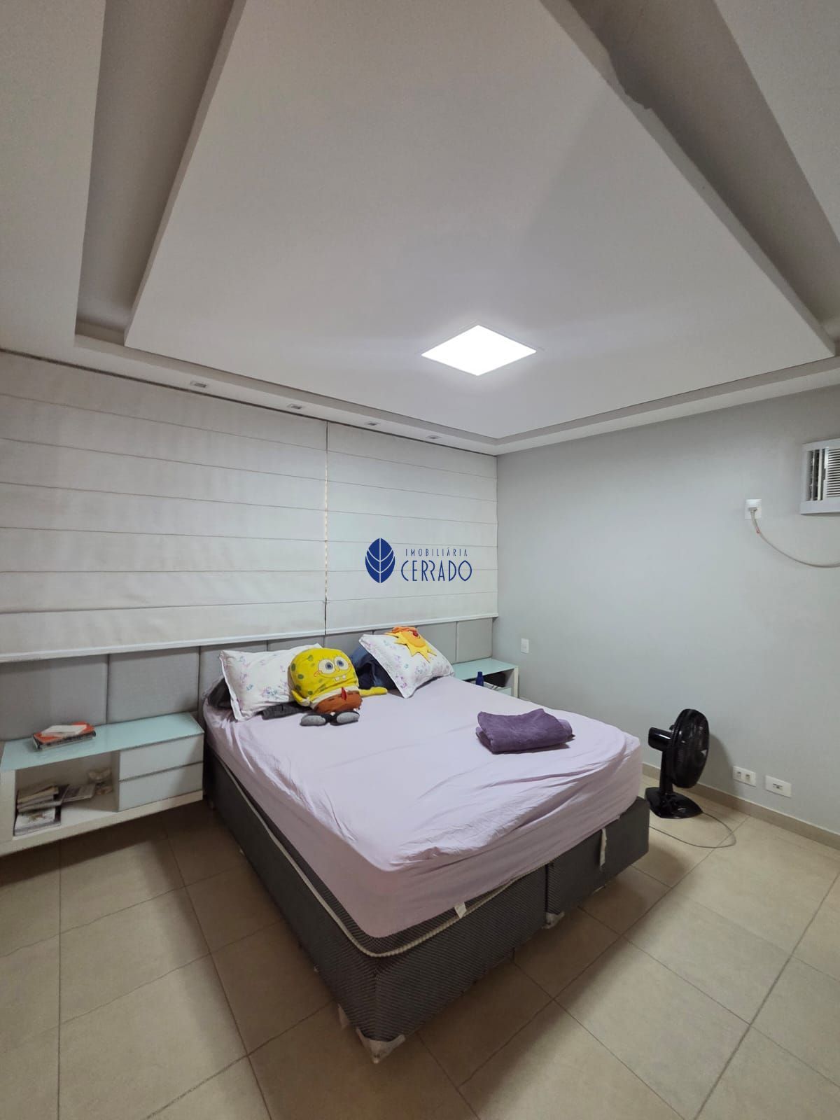 Apartamento, 3 quartos, 82 m² - Foto 12